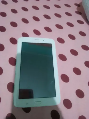 Vendo tablet