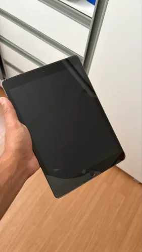 iPad 8° Geração 32gb