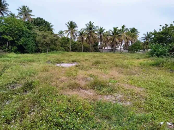 Lote para repasse - Porto coqueiral - Oportunidade!!