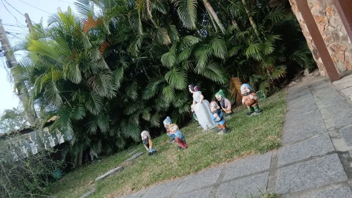 Alugo casa em Iguaba Grande Região dos lagos