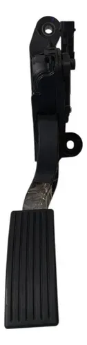 Pedal Acelerador Hb20 2013 2014 2015 2016 2017 2018