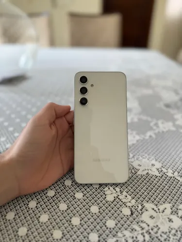 Samsung A54 5G 256GB 8GB RAM