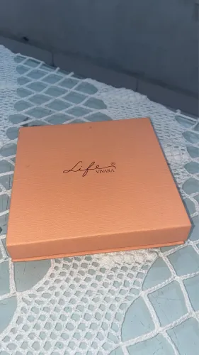 Pulseira Pandora