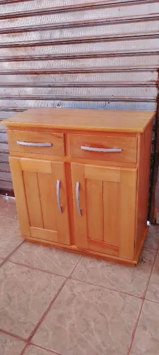Balcão para cozinha pequena.. Novo . Precinho. Direto de fabrica. Faz entrega