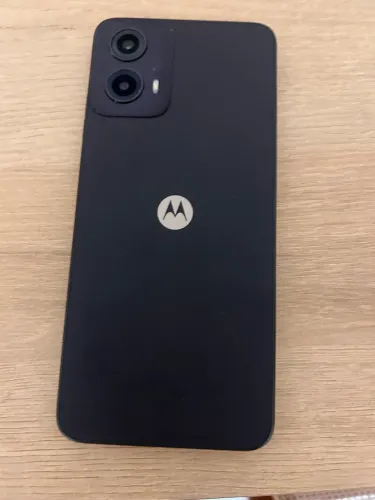 Motorola g34 64 tb