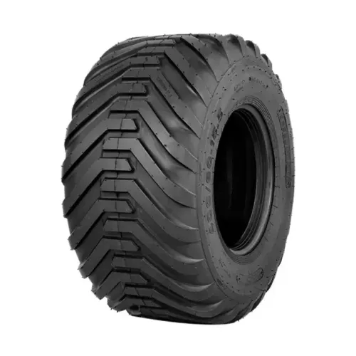 Pneus Agrícola SpeedMax 15.5 400/60 TL 14 Lonas