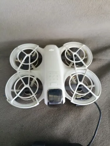 DRONE NEO DJI COMBO 3 baterias