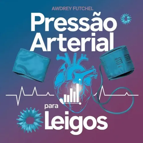 Pressão Arterial 
