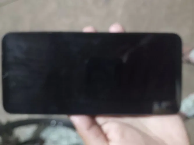 Vendo um C 53 novo