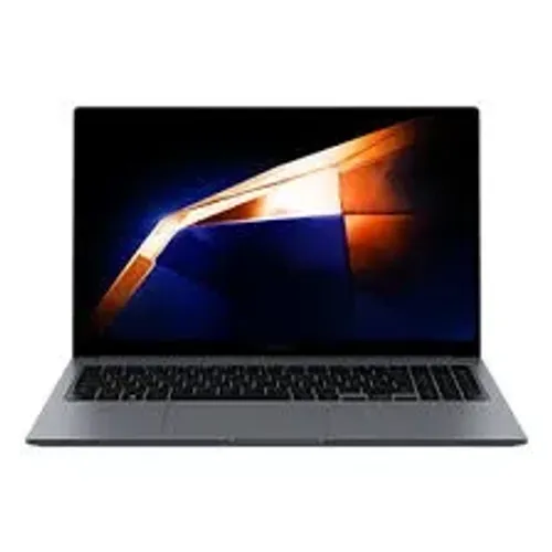 Notebook Galaxy Book 4 - Intel Core I5, 8GB, 512GB SSD