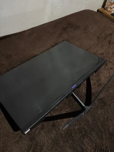 monitor mancer 100hz