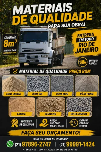 Pedra 1