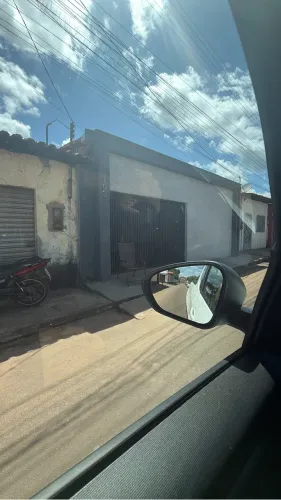 Casa alto padrão ( ótima localização )