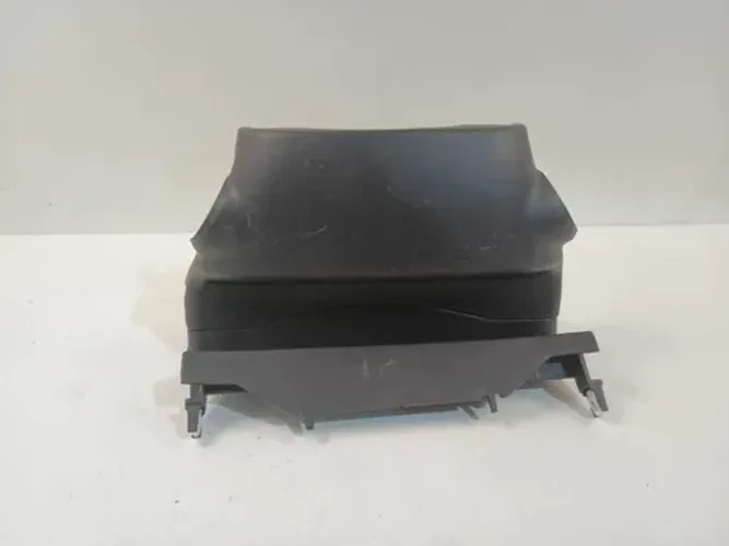 Moldura Superior Coluna Acabamento Ford Ka 2014 2015 18 201
