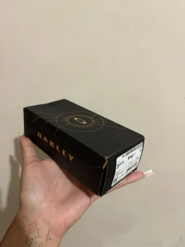 OAKLEY WIRE TAP 2.0