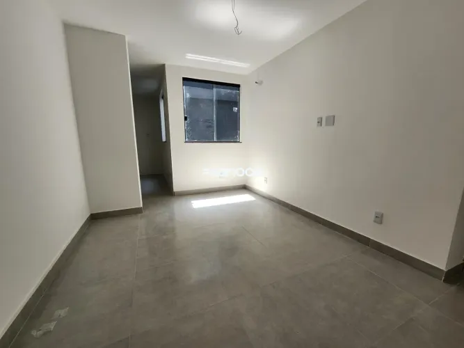 APARTAMENTO IMPECÁVEL NA PENHA - IMÓVEL NOVO E PRONTO PARA MORAR