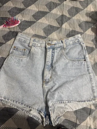 Short tlf