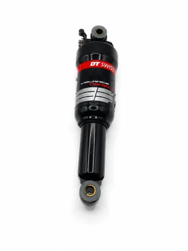SHOCK TRASEIRO DT SWISS M212 VOLANTE TYRELL