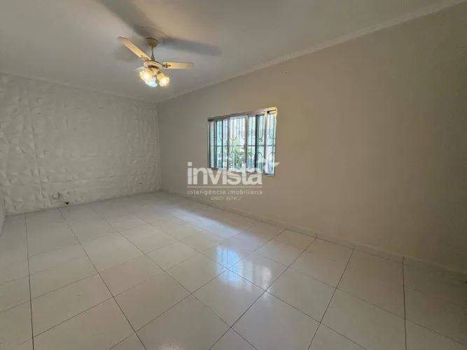 Apartamento à venda no bairro Aparecida