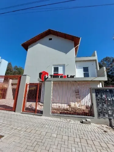 Casa Forqueta Caxias do Sul