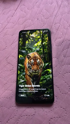 Vende-se REDMI70