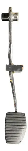 Pedal Embreagem Citroen C3 1.4 2008 2009 2010 A 2012