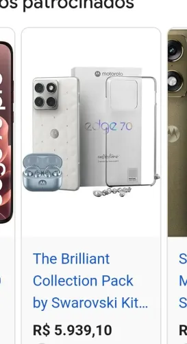 CELULAR NOVO, LACRADO COM NOTA FISCAL R$ 3.800