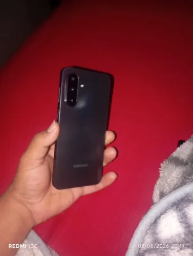 Samsung A17 128gb
