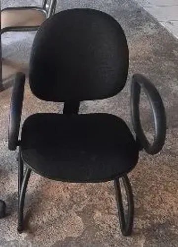 Cadeira de escritório