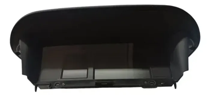 Computador De Bordo Subaru Impreza Xv 2.0 2016