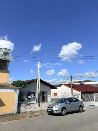 Oportunidade São José -Barreiros 4 em 1