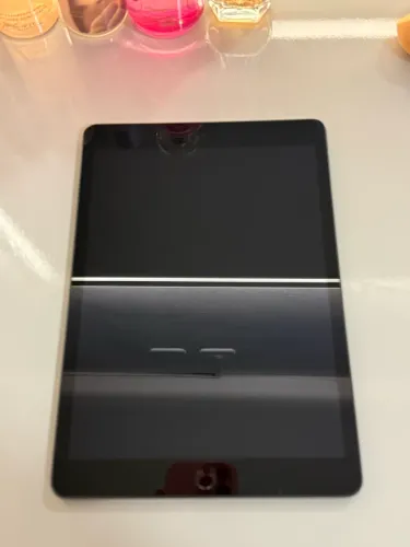 iPad 9º geração