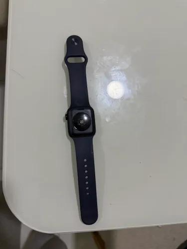 Apple Watch SE 3 GPS