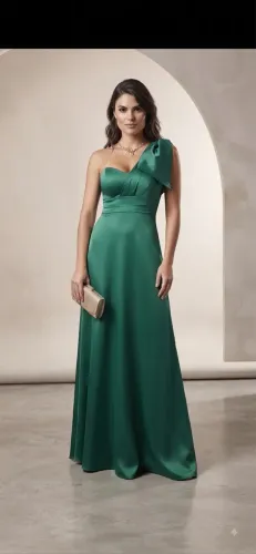 Vestido para casamento ou formaturas