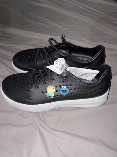 Tênis Crocs Original Novo