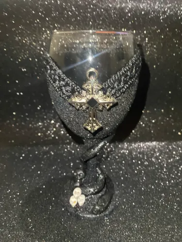 Taça Personalizada