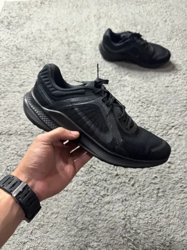 Tênis masculino Nike quest 5 40