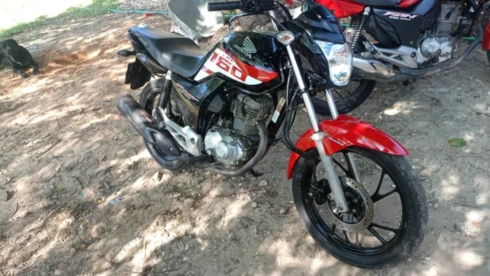 Vendo