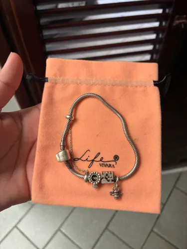 PULSEIRA VIVARA