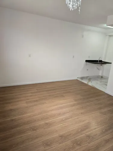 Studio para venda em Santana com 1 quarto, 24m²