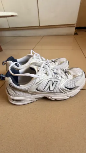 New Balance 530