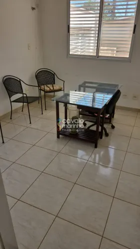 Vende-se salão comercial com 260 m² - Jardim Paulistano - Ribeirão Preto/SP