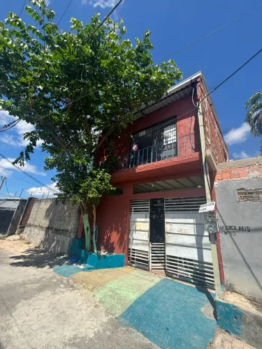 Casa bairro Galiléia