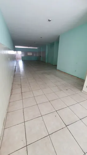 Casa comercial para locação em Lauzane Paulista, 180m²