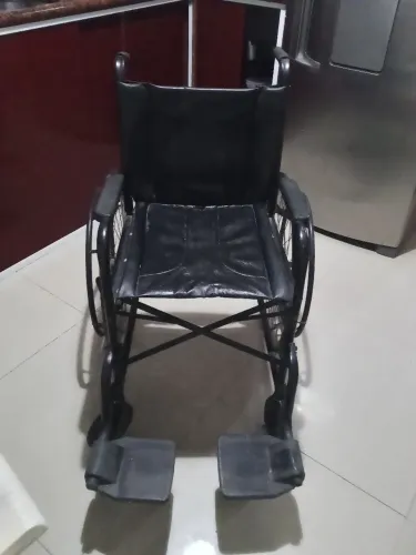 Cadeira para Banho