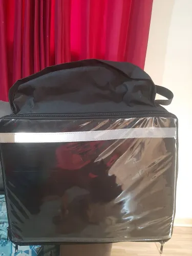 R$ 130,00      Mochila Bag + Suporte Celular 