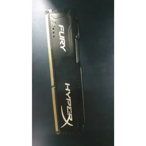 Memoria ram 8gb 2666