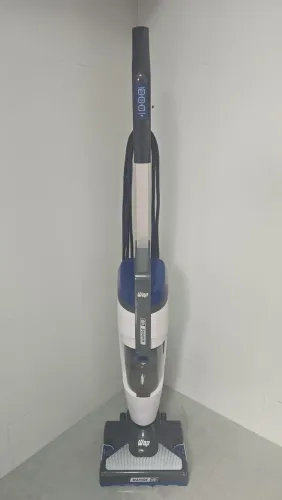 Aspirador Wap Vapore-Up