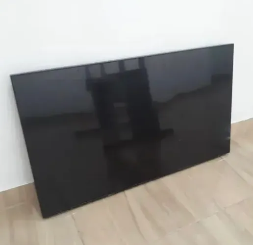 Tv Samsung 43? com defeito