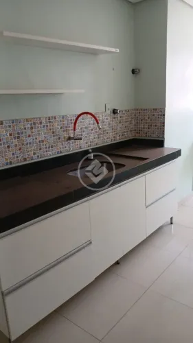 APARTAMENTO REFORMADO NO TERRA NOVA I COM 3 QUARTOS codigo: 101987